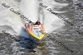 Resize of DSC_0251.JPG